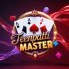 teen patti master download